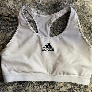 ⚡️3 for 25 Adidas sports bra